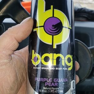 Meet your Posher, Will